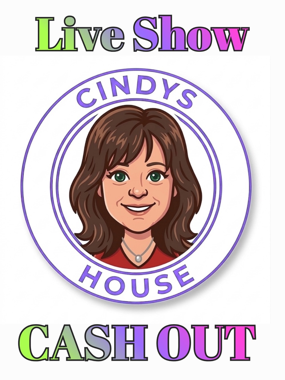 erins_creations listing